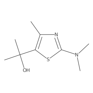1495022-34-8 structure