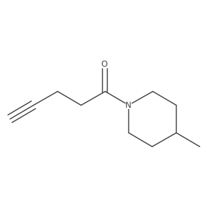 1495690-68-0结构式