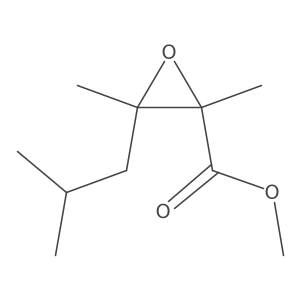 1499894-61-9 structure