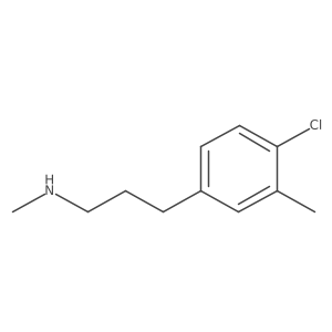 1501299-30-4 structure