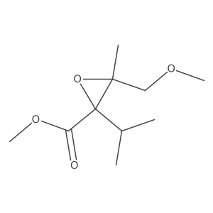 1505333-71-0结构式