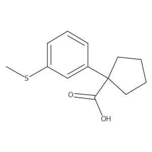 1506885-72-8 structure