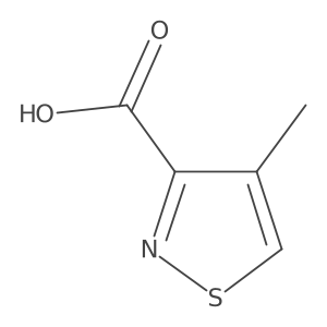 1507952-32-0 structure