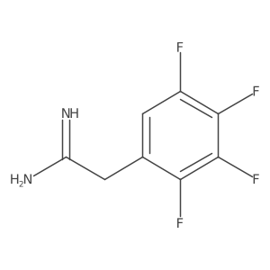 1512454-48-6 structure
