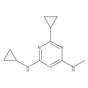 1513053-34-3 structure