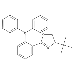 151644-44-9 structure