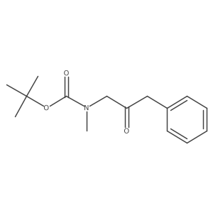 151830-73-8 structure