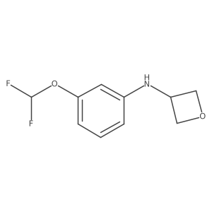 1526741-75-2 structure