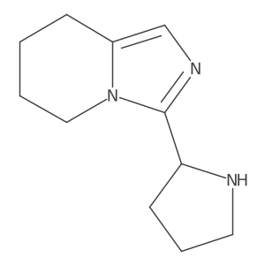 1526793-46-3结构式