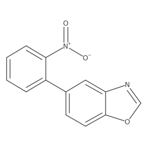 1532536-64-3 structure