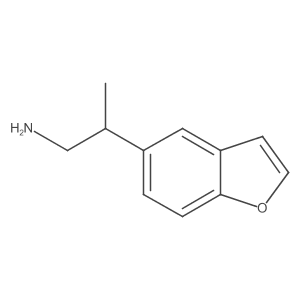 1536043-71-6 structure