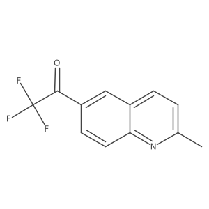 1538848-91-7 structure