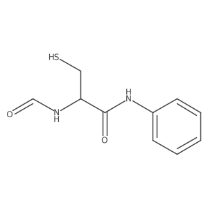 15394-89-5 structure