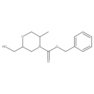 1540791-87-4 structure