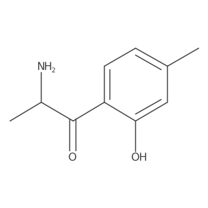 1542476-00-5结构式