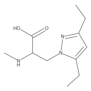 1544689-90-8 structure