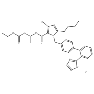 154568-18-0 structure