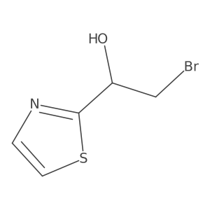 1546916-45-3结构式