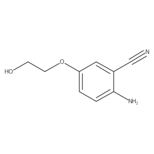 1550496-66-6结构式