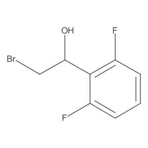 1551145-09-5 structure