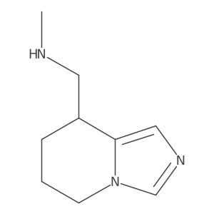 1551430-30-8 structure