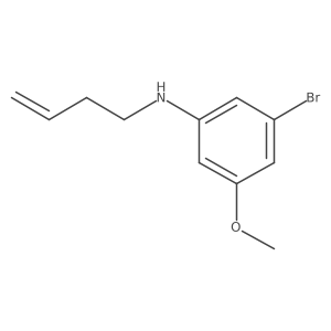 1551635-11-0 structure