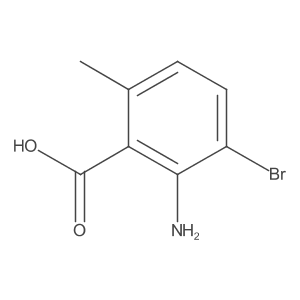 1555265-22-9 structure