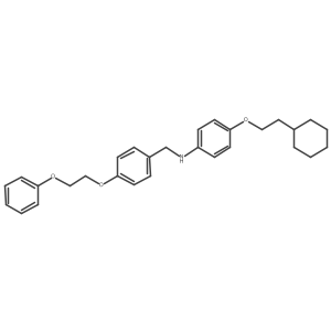 1557268-89-9结构式