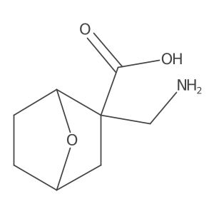 1558765-39-1 structure