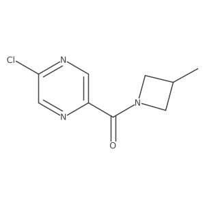 1562185-79-8 structure