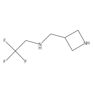 1565946-06-6 structure