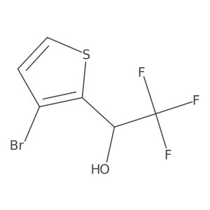 1568006-90-5 structure