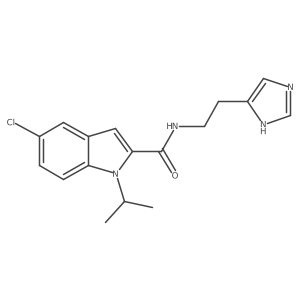 1574379-29-5 structure