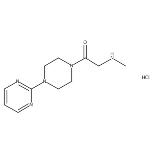 1582710-61-9 structure