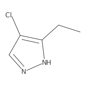 15878-09-8 structure