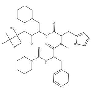 159631-72-8结构式