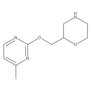 1596631-86-5 structure