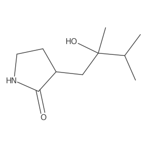 1600203-61-9 structure