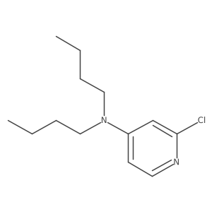 1602008-01-4结构式