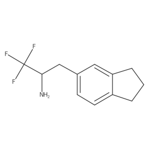 1603049-75-7结构式
