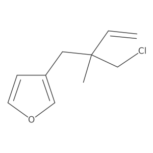 1603355-87-8 structure