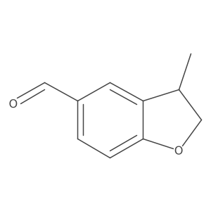 1606134-92-2 structure