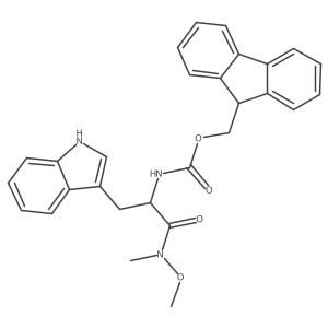 1610380-89-6 structure