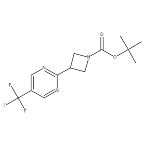 1613444-38-4 structure