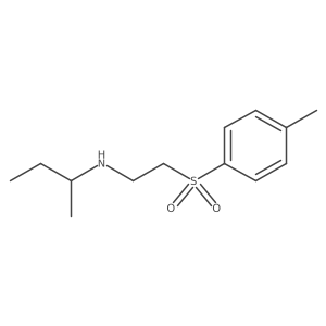 16191-77-8 structure