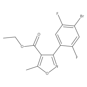1620319-15-4 structure