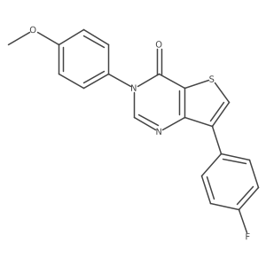 1621967-31-4 structure