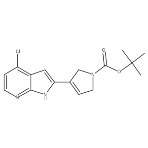 1628496-52-5结构式