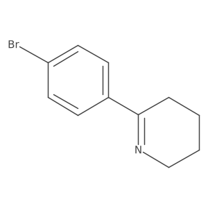 1629019-81-3结构式