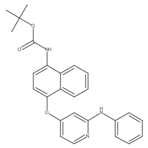 1630206-28-8结构式